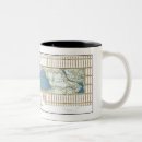 Search for new york city map mugs Manhattan