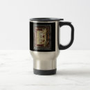 Search for alone travel mugs Spiritual