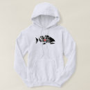Search for original logo Fishing