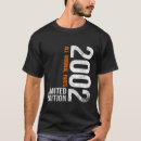 Search for 24th birthday tshirts Anniversary