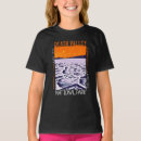 Search for death valley tshirts California
