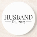 Search for married coasters Husband