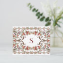 Search for scroll postcards Antique