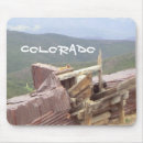 Search for mining electronics Colorado