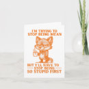 Search for try cards Quote