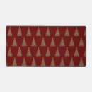 Search for tree greeting mousepads Winter