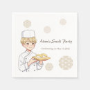 Search for japanese anime napkins Sushi