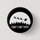Search for spot badges Funny