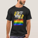 Search for gay asian tshirts Rainbow