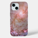 Search for formation iphone cases Universe