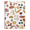 Search for kitchen business stationery Restaurant