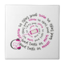 Search for jokes tiles Sarcasm