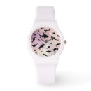 Search for shark watches Whale