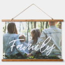 Search for contemporary art tapestries Modern