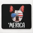 Search for my pitbull electronics Pug
