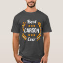 Search for daddysaurus tshirts Gun