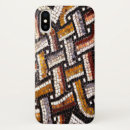 Search for warming iphone cases Black