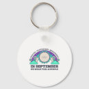 Search for we need key rings Anxiety