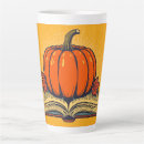 Search for halloween teacher mugs Pumpkin