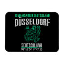 Search for düsseldorf Travel