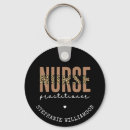 Search for practitioner key rings Nurse