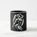 Search for training mugs Trendy