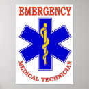 Search for emt posters Firefighter