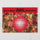 Search for pork invitations Food