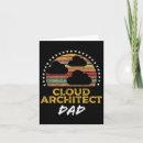 Search for architect funny cards Dad