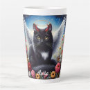 Search for long haired mugs Funny