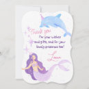 Search for die cuts cards For kids