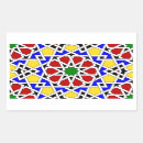 Search for islamic pattern stickers Turkish