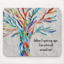 Search for original mousepads Inspirational
