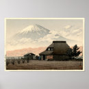 Search for kawase hasui posters Shin