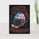 Search for hockey game cards Goalie