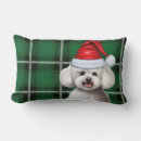 Search for bichon frise dog cushions Animals