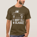 Search for peterbilt clothing Mechanic