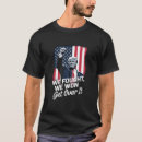 Search for victory tshirts Won