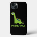 Search for funny dinosaur iphone cases Jurassic