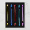 Search for cellist postcards Orchestra