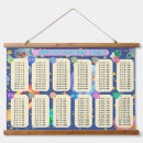 Search for astronaut dog art Space