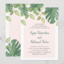 Search for fig invitations Trendy