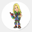 Search for roo stickers Neopets