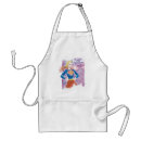Search for krypton aprons Metropolis