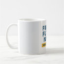 Search for back to the future mugs Teacher appreciation