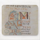 Search for 09th mousepads French