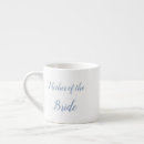 Search for marriage mugs Bride