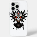 Search for masks iphone cases Horror