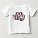 Search for stitch baby clothes Red