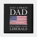 Search for proud grandpa invitations Papa like a grandpa